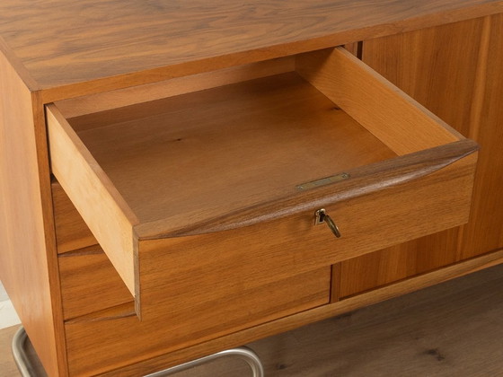 Image 1 of 1950s Sideboard, Vintage