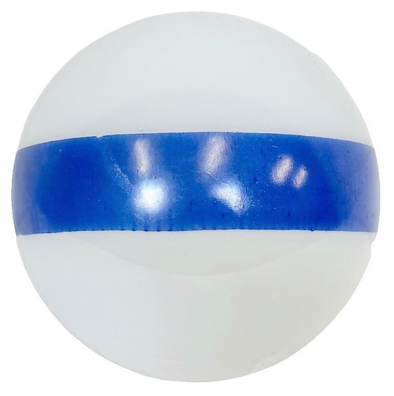 Image 1 of Vintage Emergency Wall Light, 1960s