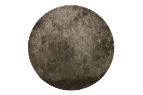 Image 1 of Longbarn Liscio