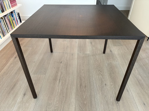 Arco Slim Esstisch