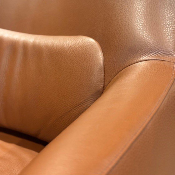 Image 1 of Jori Obession fauteuil met poef