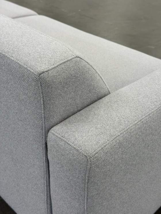 Image 1 of Artifort Mare 3 plazas | Kvadrat 130