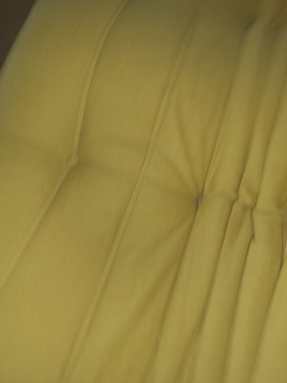 Image 1 of Ligne Roset Togo 2 posti
