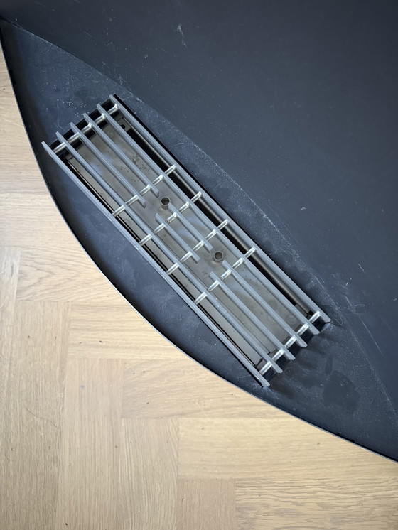 Image 1 of Nuovo caminetto di lusso a etanolo Blomus Chimo