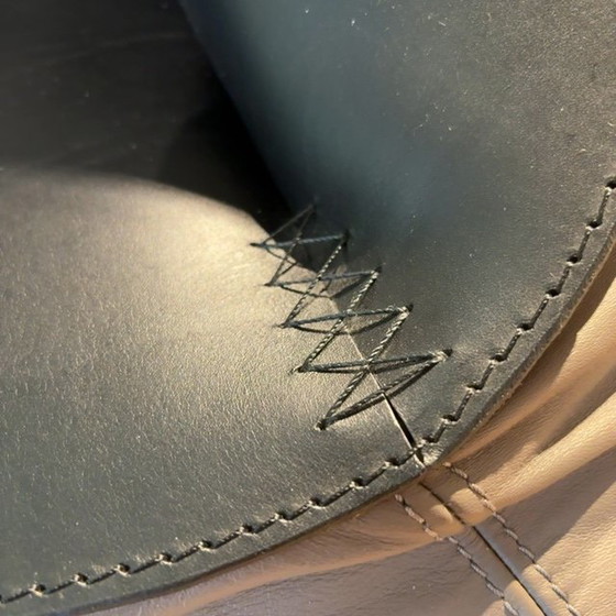 Image 1 of de Sede DS-9090 pouf