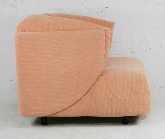 Image 1 of Fauteuil Ligne Roset