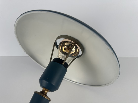 Image 1 of Vintage lamp ‘Bijou’ - Louis Kalff