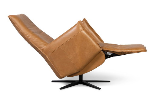 DMO Collection Cartagena Sessel