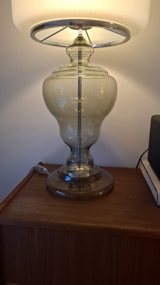 Image 1 of Kaipo Too Moooi