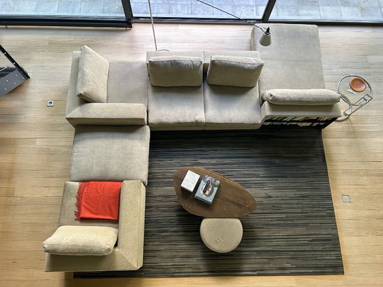Image 1 of Paisaje vivo de Walter Knoll