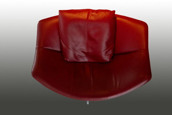 Image 1 of 1 design armchair