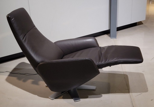 FSM Relaxfauteuil Skye Cigarro