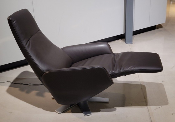FSM Relaxfauteuil Skye Cigarro – Armchairs (photo 2 of 8)