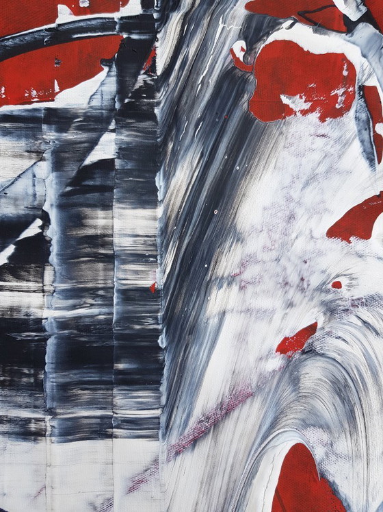 Image 1 of Jürgen Angeler - The Bear