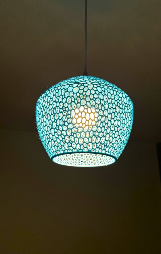 Image 1 of LL16 Corail XL - Lampada a sospensione