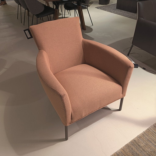 bert plantagie Kamelia fauteuil