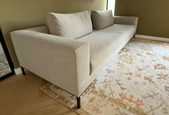 Image 1 of Design On Stock - Aikon Lounge 5 zits