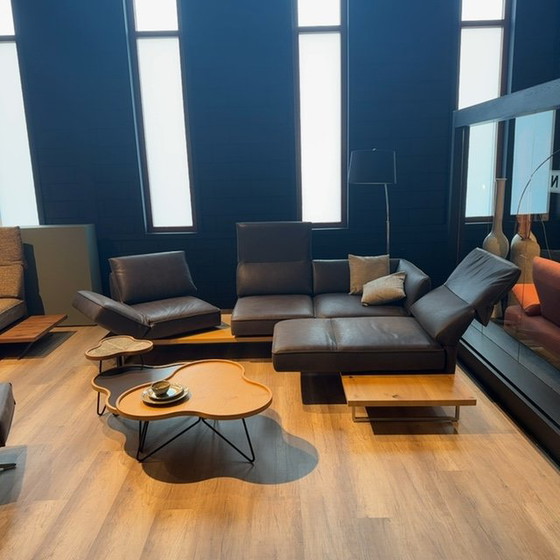 Image 1 of Koinor Phoenix hoekbank