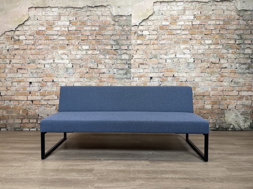 Casala Diner Sofa 180