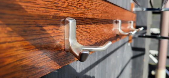 Image 1 of Vintage kapstok