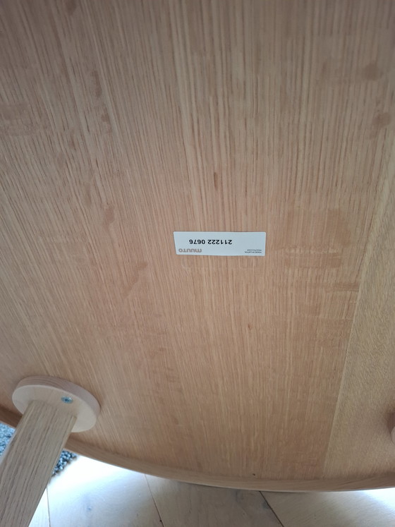 Image 1 of Mesa Muuto