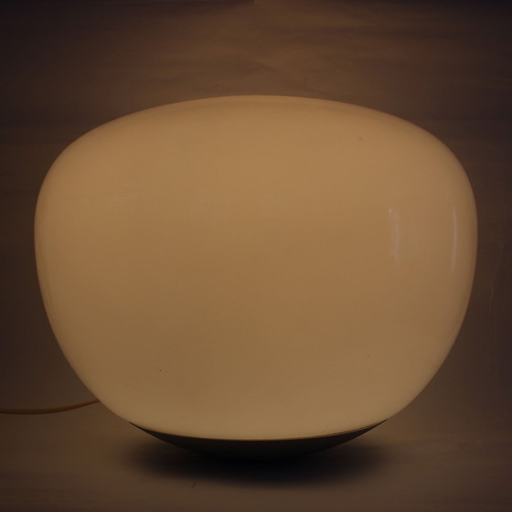 Image 1 of IKEA Jonisk Balance Lamp / Stool – Design by Carl Öjerstam (1990s-2000s)