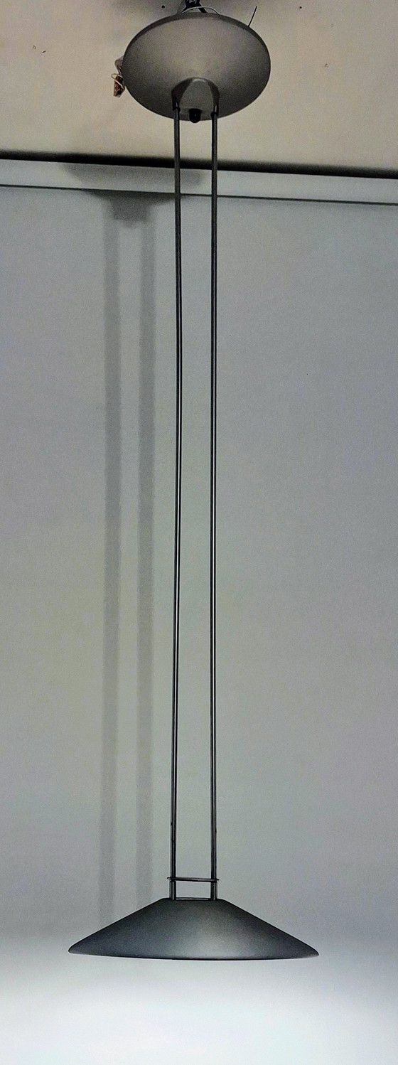 Image 1 of B. Lux Rigina suspe plafondlamp