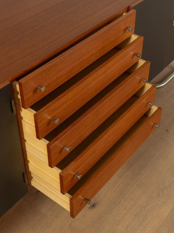 Image 1 of 1960s sideboard, vintage