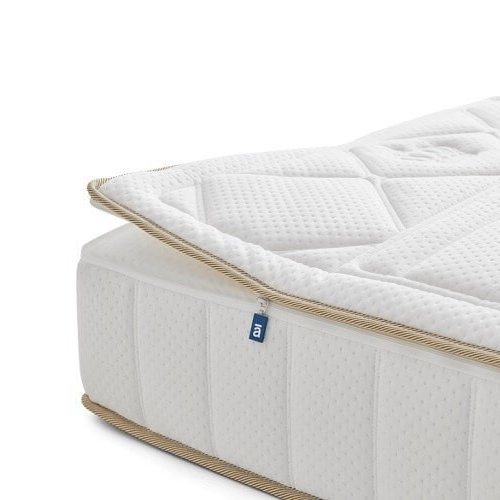 Matelas Auping Vivo Pocket - 100x200 moyen NOUVEAU !!