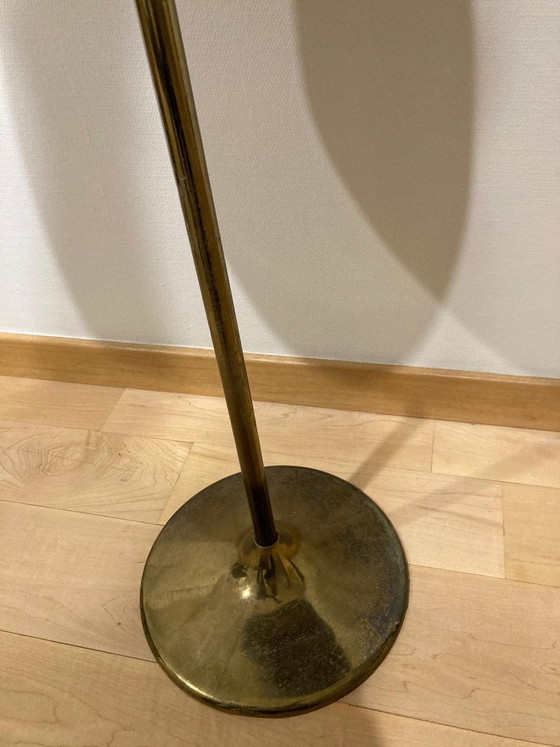 Image 1 of Penna Paspop vintage.