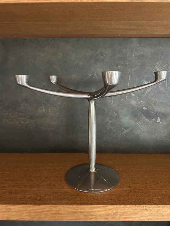 Image 1 of Lucy kandelaar Marcel Wanders