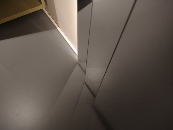 Image 1 of Tonelli - Porte