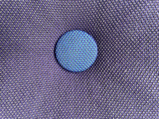 Image 1 of HAY Dot Kissen 55 x 40 cm