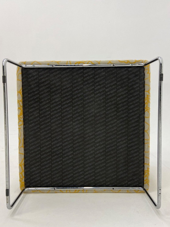 Image 1 of Padrali Lounge Chair