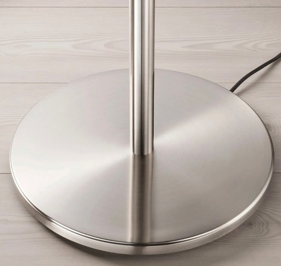 Image 1 of tallbÿn floor lamp ikea