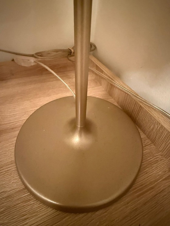 Image 1 of Artemide Melampo notte coppia