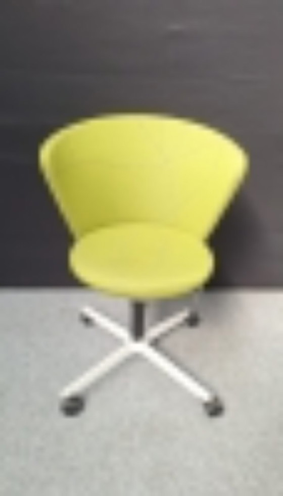 Image 1 of Design bureaustoel BENE BAY