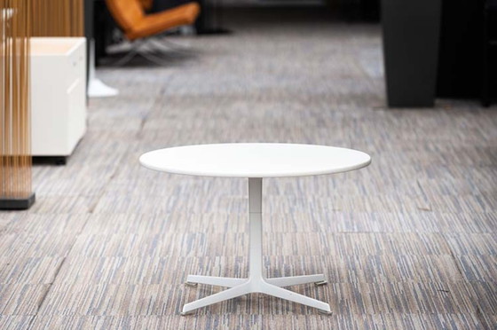 Image 1 of Arper Fred Couchtisch