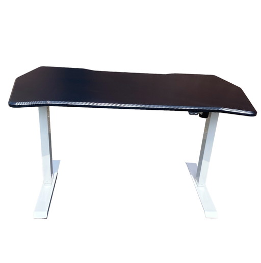 Sit/Tea Desk Carbon E1