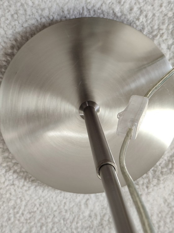 Image 1 of Mathias tafellamp