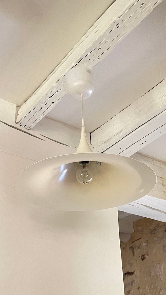 Suspension Fog & Morup Ikea Vintage – Iron (photo 35 of 44)
