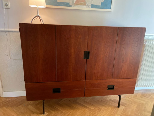 Mobiletto Cees Braakman CU04