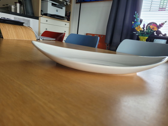 Image 1 of Case del Pottery Triangle