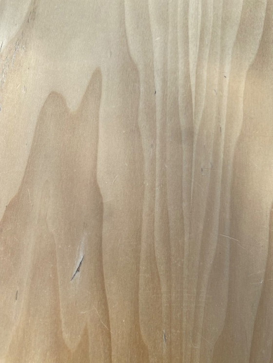 Image 1 of Tavolo da pranzo di Cappellini