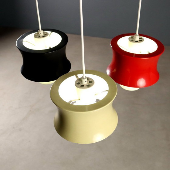 Image 1 of Lampe aus den 1960er Jahren