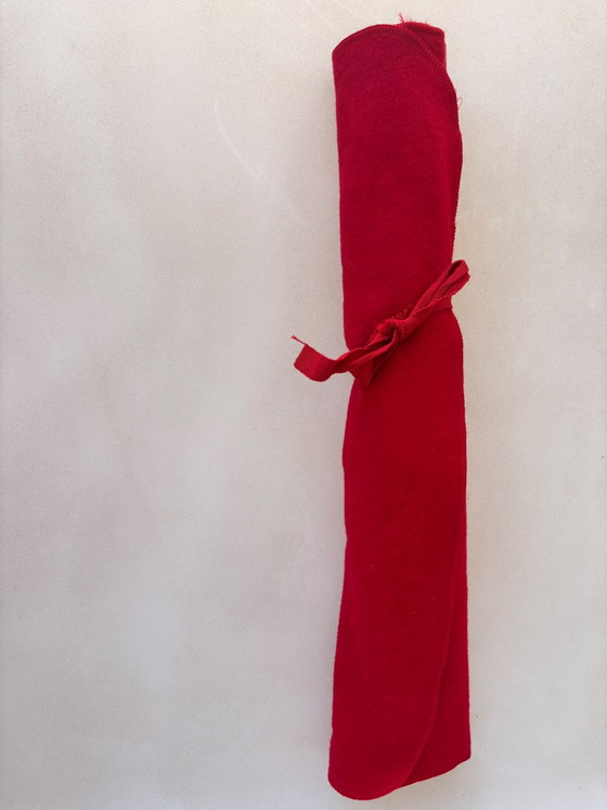 Image 1 of Borek Sipec for driade alix table place