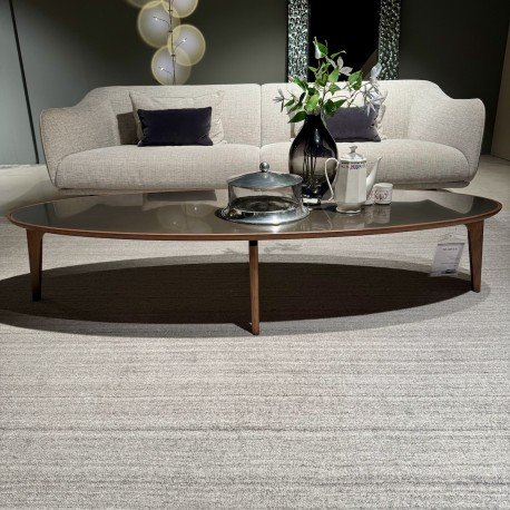 Image 1 of Mélange Giorgetti