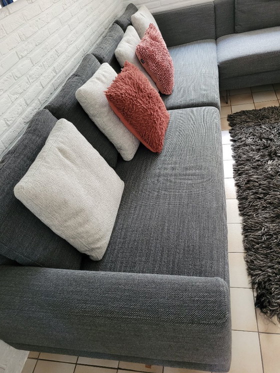 Image 1 of Ecklounge Lucado mit Insel R