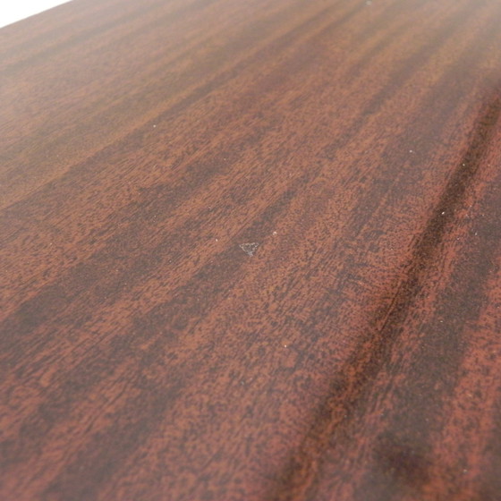 Image 1 of Vetrina vintage, mobile TV, mobile bar, mobile bar