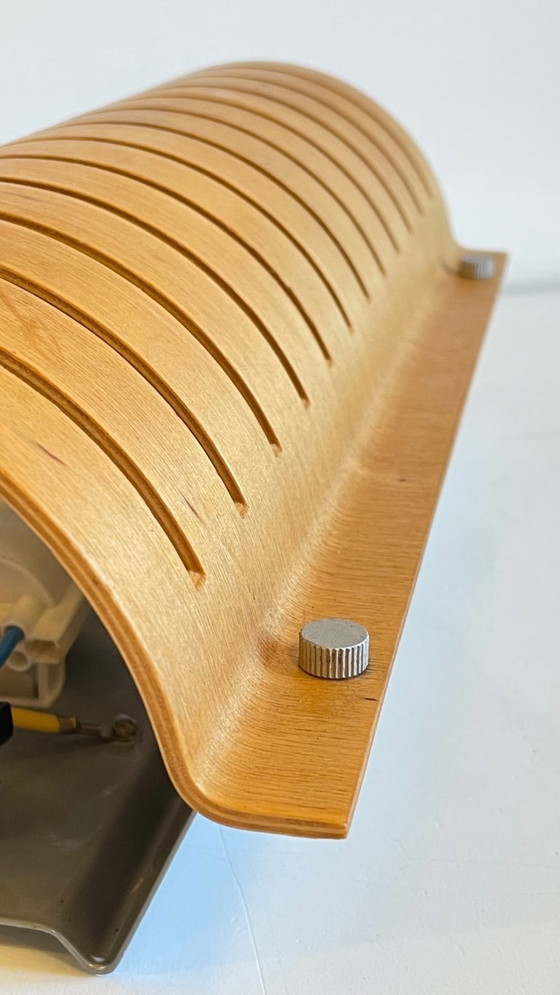 Image 1 of APPLIQUE Knut e Marianne Hagberg